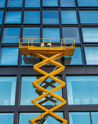 Hydraulic Lift (11000 HE), Innovative thinking